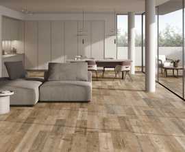 Керамогранит Pine Wood Pamesa