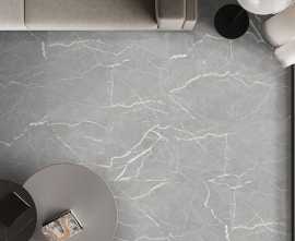 Керамогранит Win Gracia Ceramica