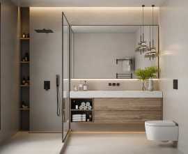 Керамогранит Nevada Gracia Ceramica