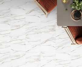 Керамогранит Royal Gracia Ceramica