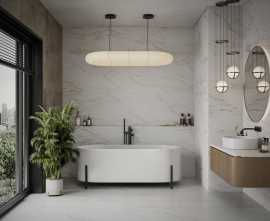 Керамогранит Golden Gracia Ceramica