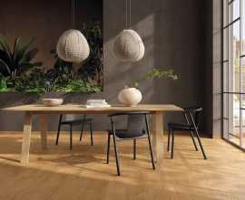 Керамогранит Plein Air FAP Ceramiche