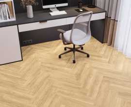 Керамогранит Sunbau New Trend