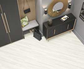 Керамогранит Thai Wood New Trend