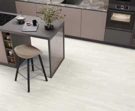 Керамогранит Extrawood New Trend