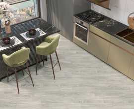 Керамогранит Aspen New Trend