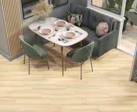 Керамогранит Alder New Trend