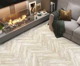 Керамогранит Chalet New Trend