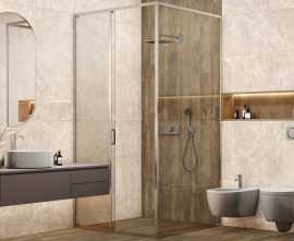 Керамогранит Terra New Trend
