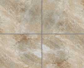 Керамогранит Ardesia ZERDE TILE