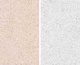 Керамогранит Drops ZERDE TILE