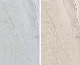 Керамогранит Parma ZERDE TILE