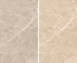 Керамогранит Lima ZERDE TILE