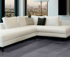 Керамогранит Lotus ZERDE TILE