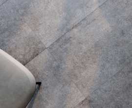 Керамогранит Soho ZERDE TILE
