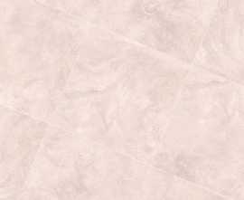 Керамогранит Confeti ZERDE TILE