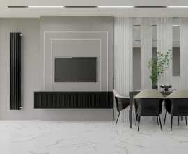 Керамогранит Carrara SotGres