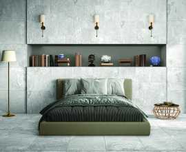Керамогранит Argillite NT Ceramic