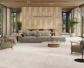 Керамогранит Colorado Porcelanosa