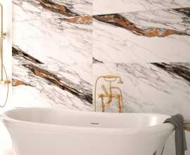 Керамогранит Viera Novin Ceram Yazd Tile Co