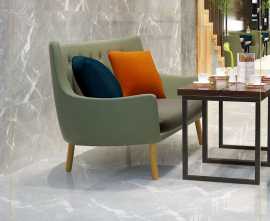 Керамогранит Valdez Novin Ceram Yazd Tile Co