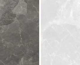 Керамогранит Madrol Novin Ceram Yazd Tile Co