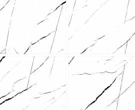 Керамогранит Helsinki Novin Ceram Yazd Tile Co