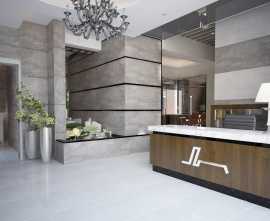 Керамогранит Samanta Novin Ceram Yazd Tile Co
