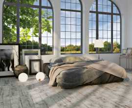 Керамогранит Shabby Gresart
