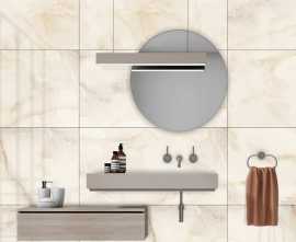 Керамогранит Onyx Embito Granito