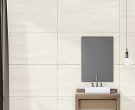 Керамогранит Cr Travertino Embito Granito