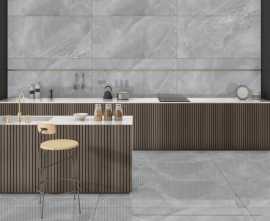 Керамогранит Armani Harbor Embito Granito