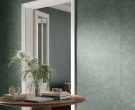 Керамогранит Slate Laminam Russia
