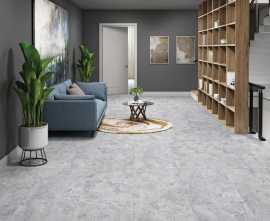 Керамогранит Rock Eurotile