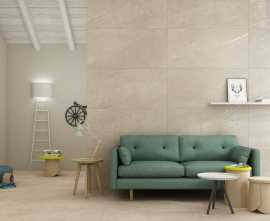 Керамогранит Pietra Beige Eurotile
