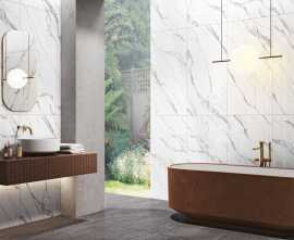 Керамогранит Nova Eurotile