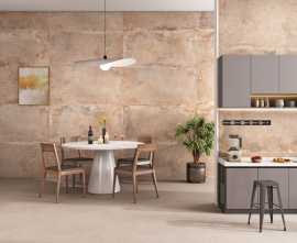 Керамогранит Bella Eurotile