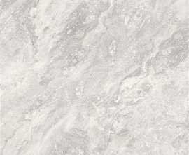 Керамогранит Verso Eurotile