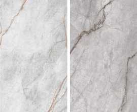 Керамогранит Imola Eurotile