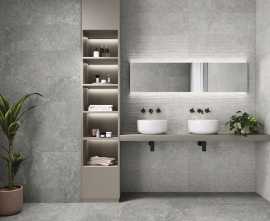 Плитка Stoneland Baldocer