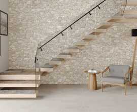 Керамогранит Elements Porcelanicos HDC