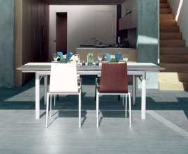 Керамогранит Metalwood Casalgrande Padana