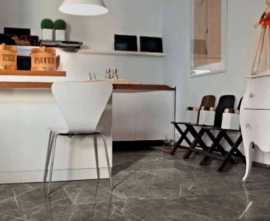 Керамогранит Antique Marble Cerim