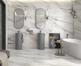 Керамогранит Icaro Geotiles