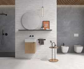 Плитка Elbert Geotiles