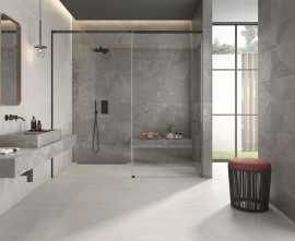 Плитка Hermes Geotiles