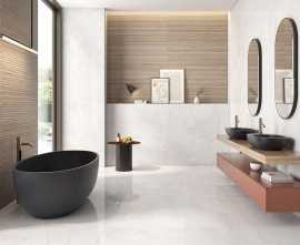 Керамогранит Cronos Geotiles