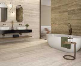 Керамогранит Marvet Geotiles