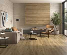 Керамогранит Haru Geotiles