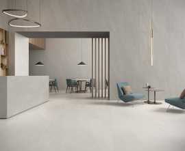 Керамогранит Eddystone Geotiles